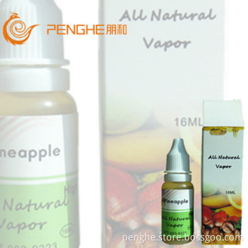 2014 hot Top quality competitive price 10ml eliquid bottle filling